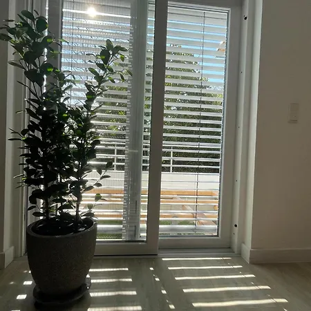 Ferienwohnung Daire *