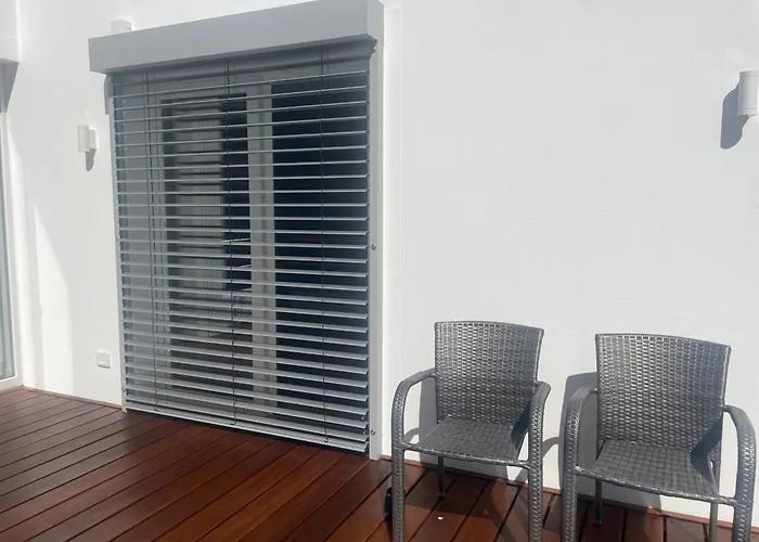 Ferienwohnung Apartment Koelkebeck